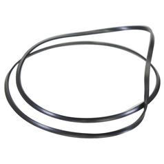 O'ring Aplicavel em: L156891