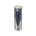 Cavilha Aplicavel em: L158223