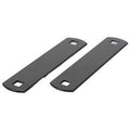 Suporte do guarda-lamas Aplicavel em: L158319
