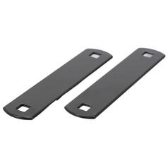 Suporte do guarda-lamas Aplicavel em: L158319