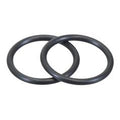 O'Ring Aplicavel em: L206712