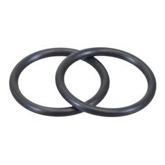 O'Ring Aplicavel em: L206712