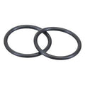 O'Ring Aplicavel em: L206713
