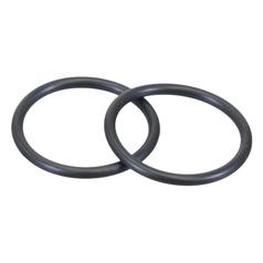 O'Ring Aplicavel em: L206713