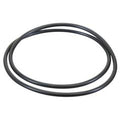 O'ring Aplicavel em: L208685