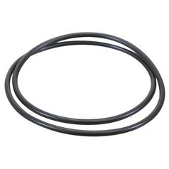 O'ring Aplicavel em: L208685