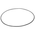 O'ring Aplicavel em: L208686