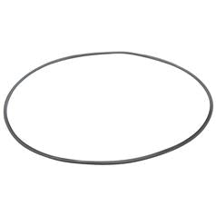 O'ring Aplicavel em: L208686