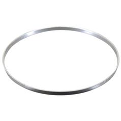Casquilho Aplicavel em: L209148