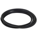 Vedação da porta de vidro Aplicavel em: L209275