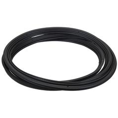 Vedação da porta de vidro Aplicavel em: L209275