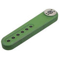Suporte do guarda-lamas Aplicavel em: L212528