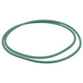 Kit O'rings Aplicavel em: L213906