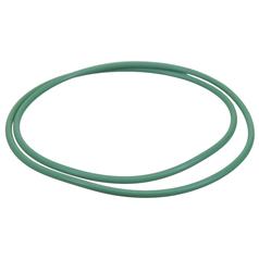 Kit O'rings Aplicavel em: L213906