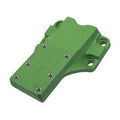 Suporte do guarda-lamas Aplicavel em: L216249