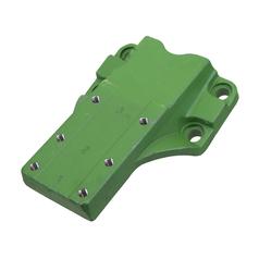 Suporte do guarda-lamas Aplicavel em: L216249