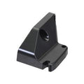 Parafuso Aplicavel em: L220058