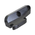 Parafuso Aplicavel em: L220059