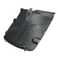 Guarda lamas Aplicavel em: L221690