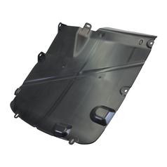 Guarda lamas Aplicavel em: L221690