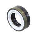 Retentor Aplicavel em: L227155