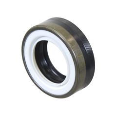 Retentor Aplicavel em: L227155