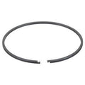 Segmento Aplicavel em: L33117