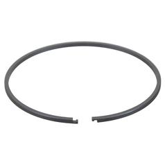 Segmento Aplicavel em: L33117