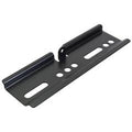 Caixa de ferramentas Aplicavel em: L39119