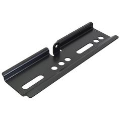 Caixa de ferramentas Aplicavel em: L39119