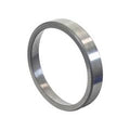 Rolamento Aplicavel em: L77371