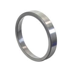Rolamento Aplicavel em: L77371