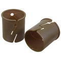 Casquilho Aplicavel em: L79234