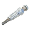Vela Aplicavel em: MIU805954
