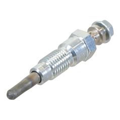 Vela Aplicavel em: MIU805954