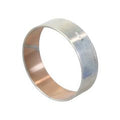 Casquilho do pedal da embraiagem Aplicavel em: R104655