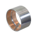 Casquilho do pedal da embraiagem Aplicavel em: R104738