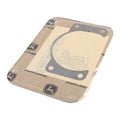 Placa anilha Belleville Aplicavel em: R104904