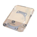 Placa anilha Belleville Aplicavel em: R104905