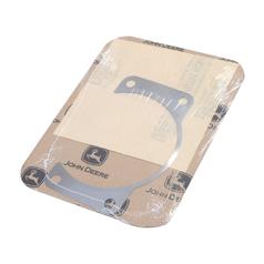 Placa anilha Belleville Aplicavel em: R104905