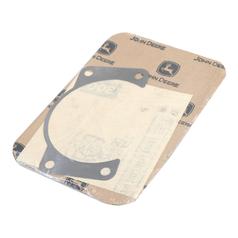 Placa anilha Belleville Aplicavel em: R104906