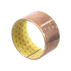 Casquilho do eixo Aplicavel em: R107621