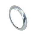 Anilha veio transmissão Aplicavel em: R108095