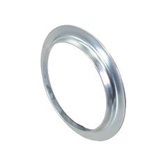 Anilha veio transmissão Aplicavel em: R108095
