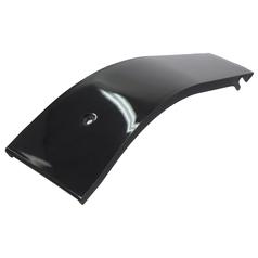 Suporte Aplicavel em: R110387
