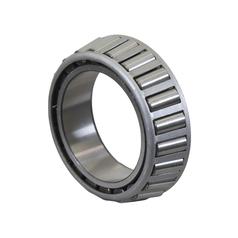 Rolamento Aplicavel em: R110458