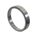 Rolamento Aplicavel em: R110459