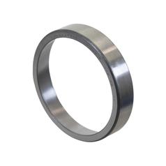 Rolamento Aplicavel em: R110459