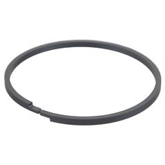 Freio Aplicavel em: R112955