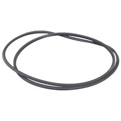 Vedante Pistão Travão. Aplicavel em: R122850
